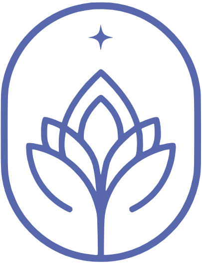 Jivana Icon