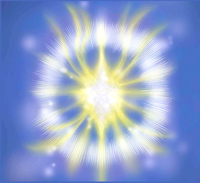 Service Image