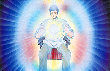 Service Image